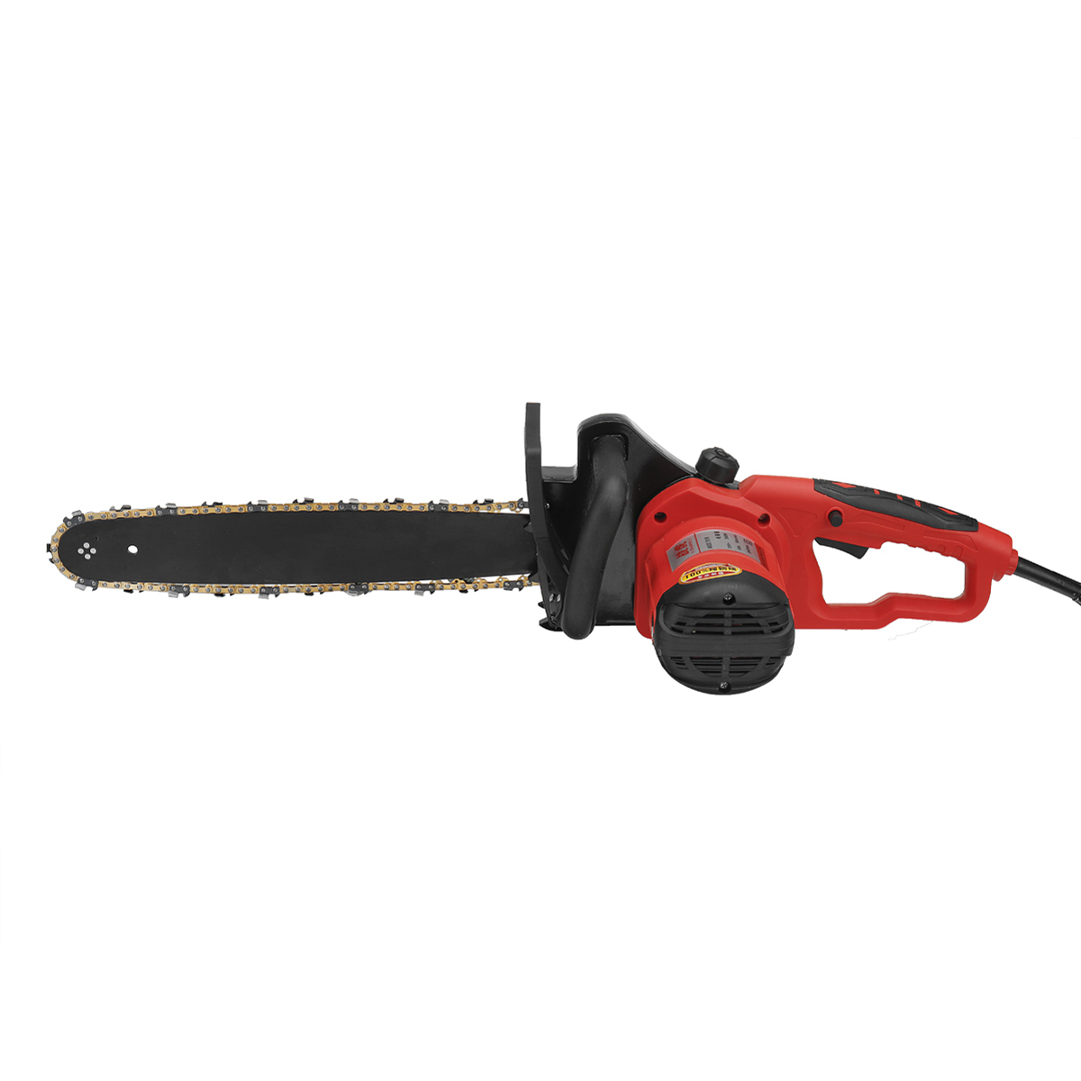 2000W-220V-Electric-Chainsaw-Carbon-Steel-Saw-Fast-Speed-Wood-Cutting-Machine-1806163-7