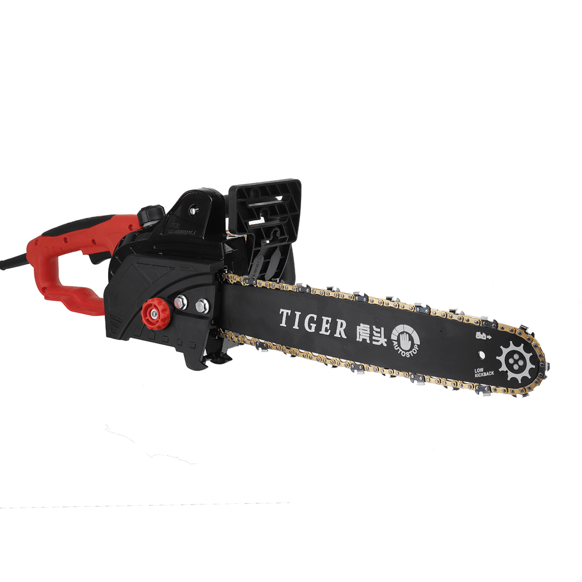 2000W-220V-Electric-Chainsaw-Carbon-Steel-Saw-Fast-Speed-Wood-Cutting-Machine-1806163-8