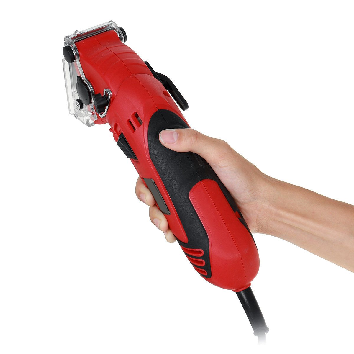 400W-110V220V-Electric-Mini-Handheld-Circular-Saw-Disc-Cutting-Tool-Wood-PVC-Tube-1711661-8