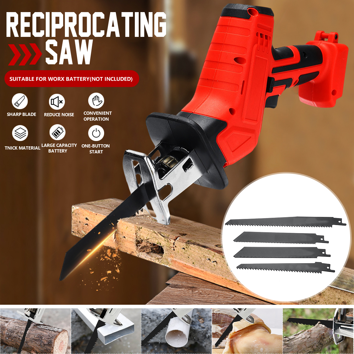 42VF-13000mAh-Cordless-Reciprocating-Saw-Electric-Saws-Portable-Woodworking-Power-Tools-1640981-2
