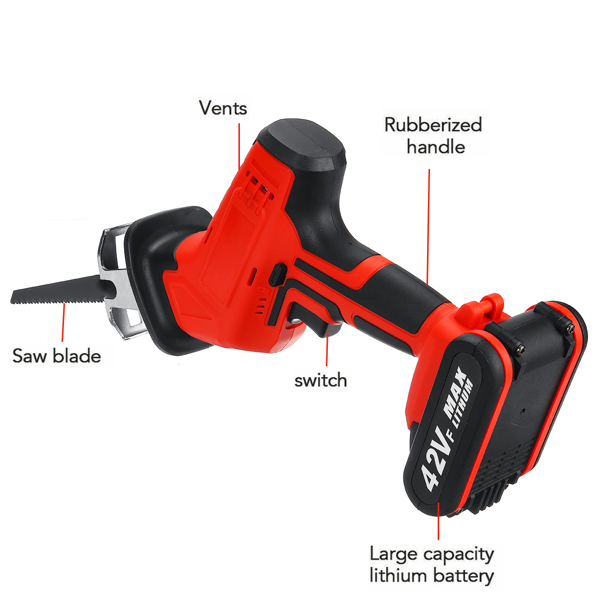 42VF-13000mAh-Cordless-Reciprocating-Saw-Electric-Saws-Portable-Woodworking-Power-Tools-1640981-5