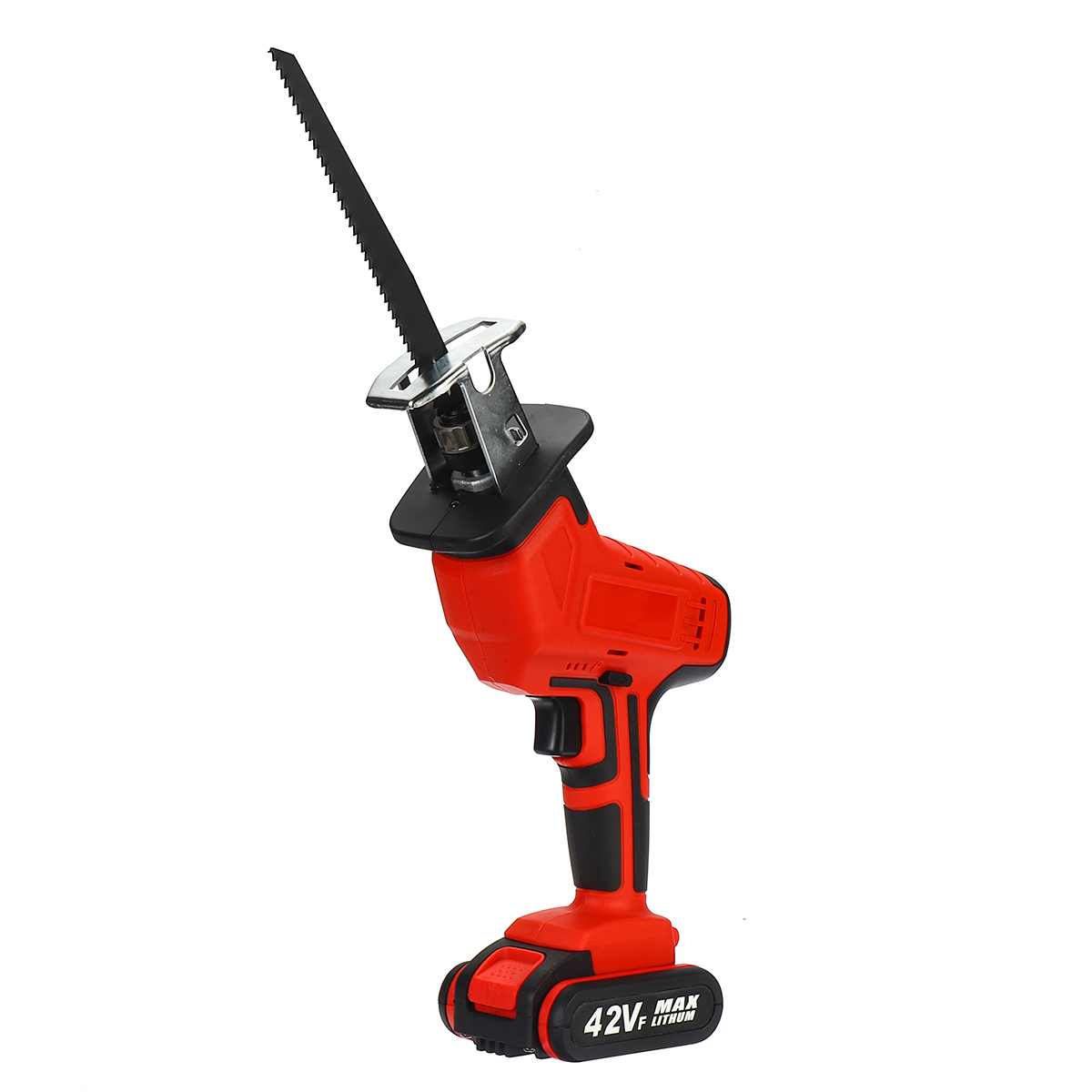 42VF-13000mAh-Cordless-Reciprocating-Saw-Electric-Saws-Portable-Woodworking-Power-Tools-1640981-7