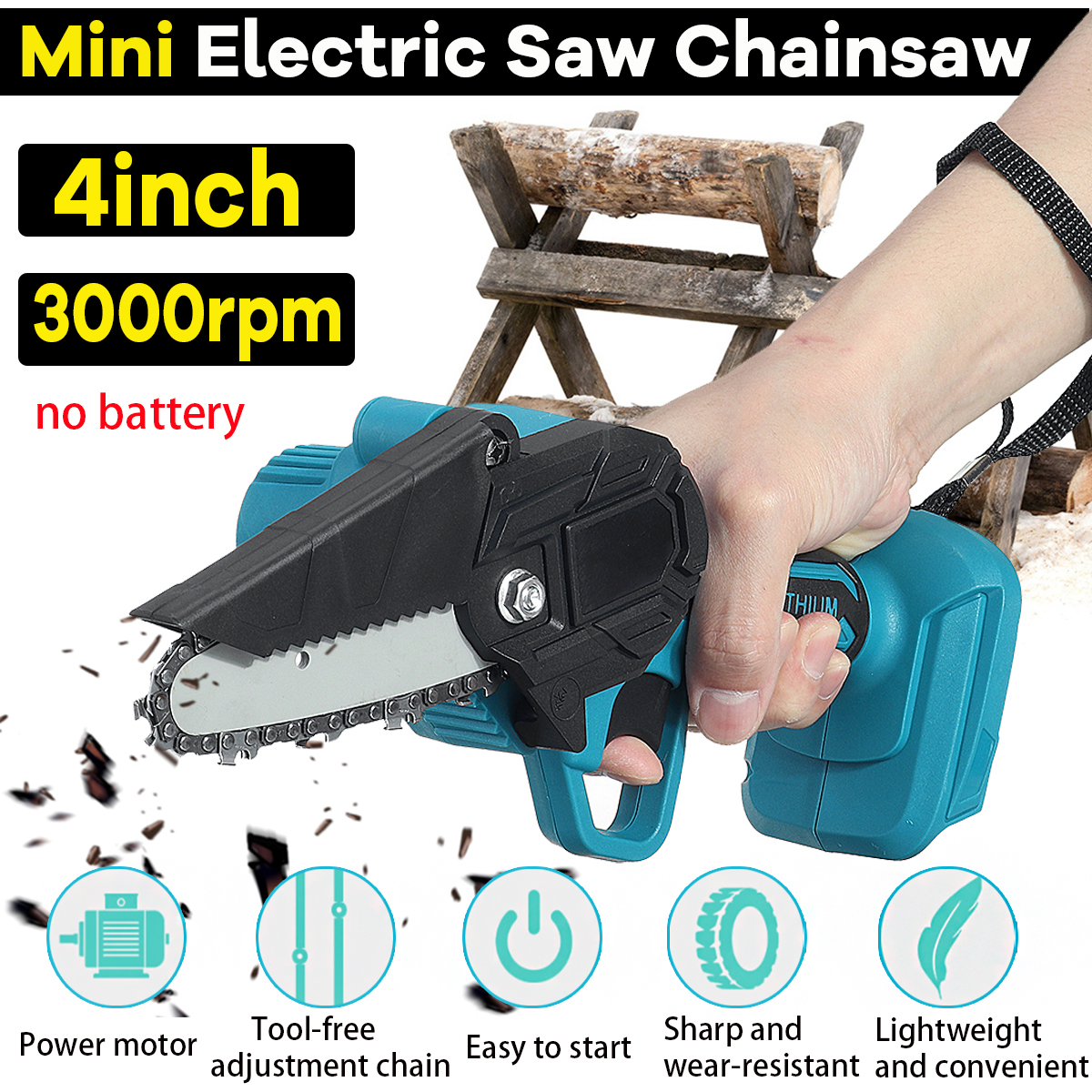 4in-Mini-Electric-Chain-Saw-Fruit-Tree-Woodworking-Chainsaw-Garden-Tools-for-Makita-18V-Battery-1839465-1