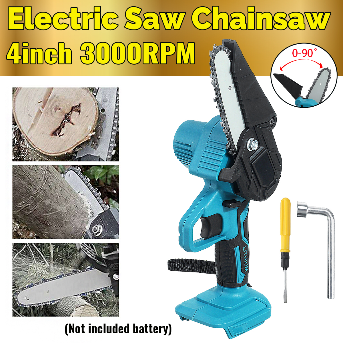 4in-Mini-Electric-Chain-Saw-Fruit-Tree-Woodworking-Chainsaw-Garden-Tools-for-Makita-18V-Battery-1839465-2