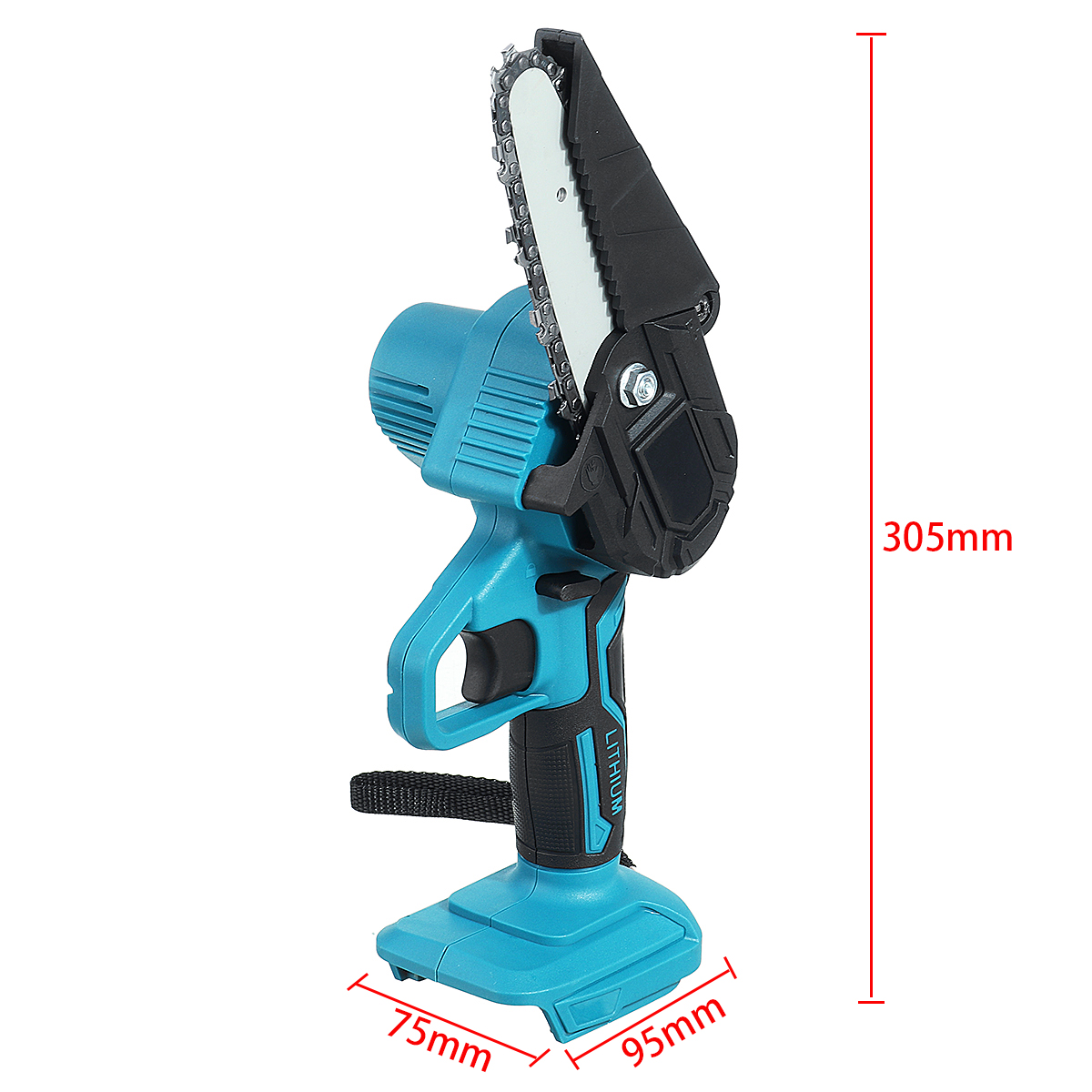 4in-Mini-Electric-Chain-Saw-Fruit-Tree-Woodworking-Chainsaw-Garden-Tools-for-Makita-18V-Battery-1839465-7