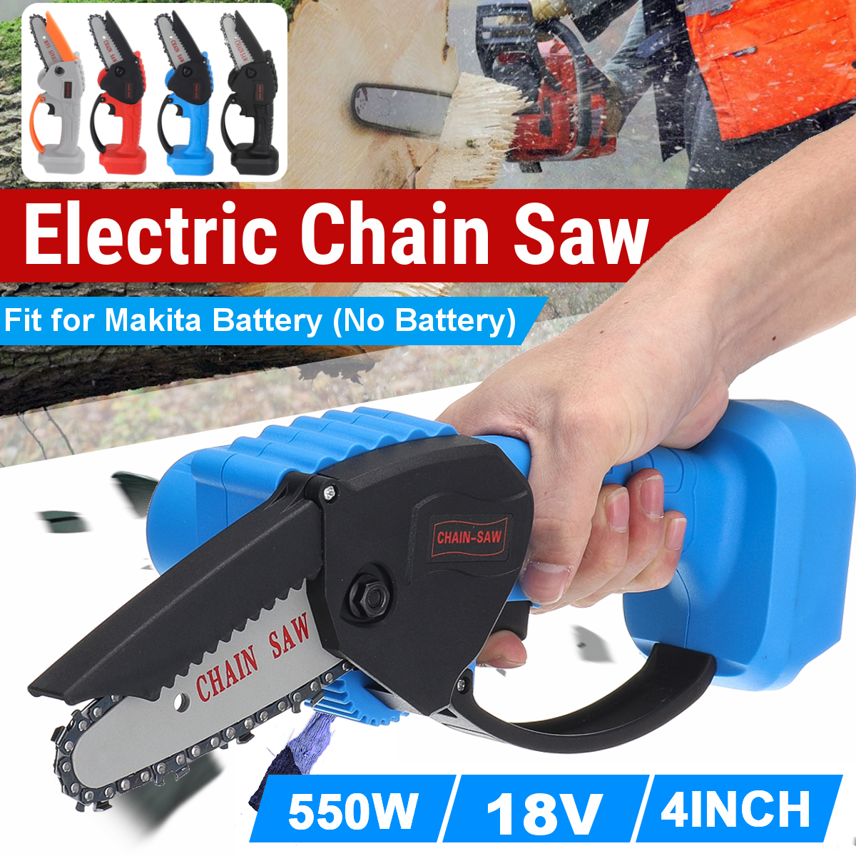 550W-4-Cordless-Electric-Chain-Saw-One-Hand-Woodworking-Wood-Cutter-For-Makita-18V-Battery-1791174-1