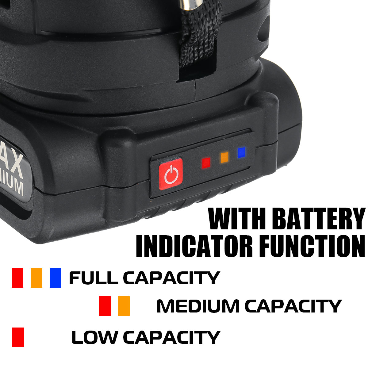 88VF-4-Inch-Battery-Indicator-Electric-Chainsaws-Wood-Cutter-One-Hand-Saw-Woodworking-Tool-W-None12--1866700-9