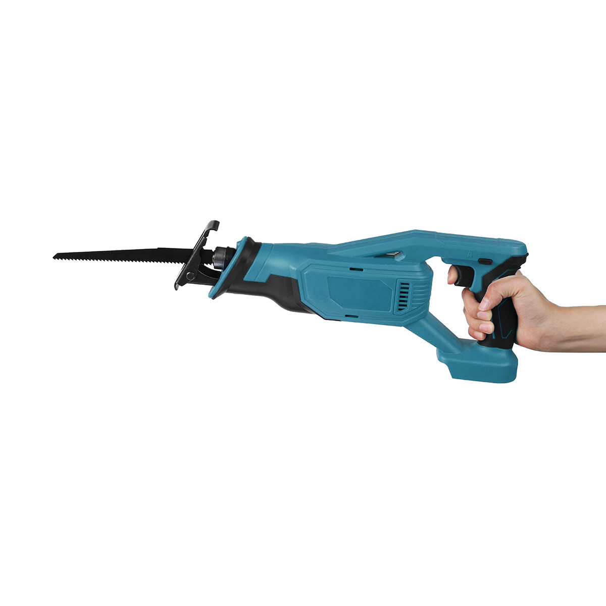 Cordless-Electric-Reciprocating-Saw-PVC-Pipes-Wood-Metal-Cutter-Without-Battery-1816495-6