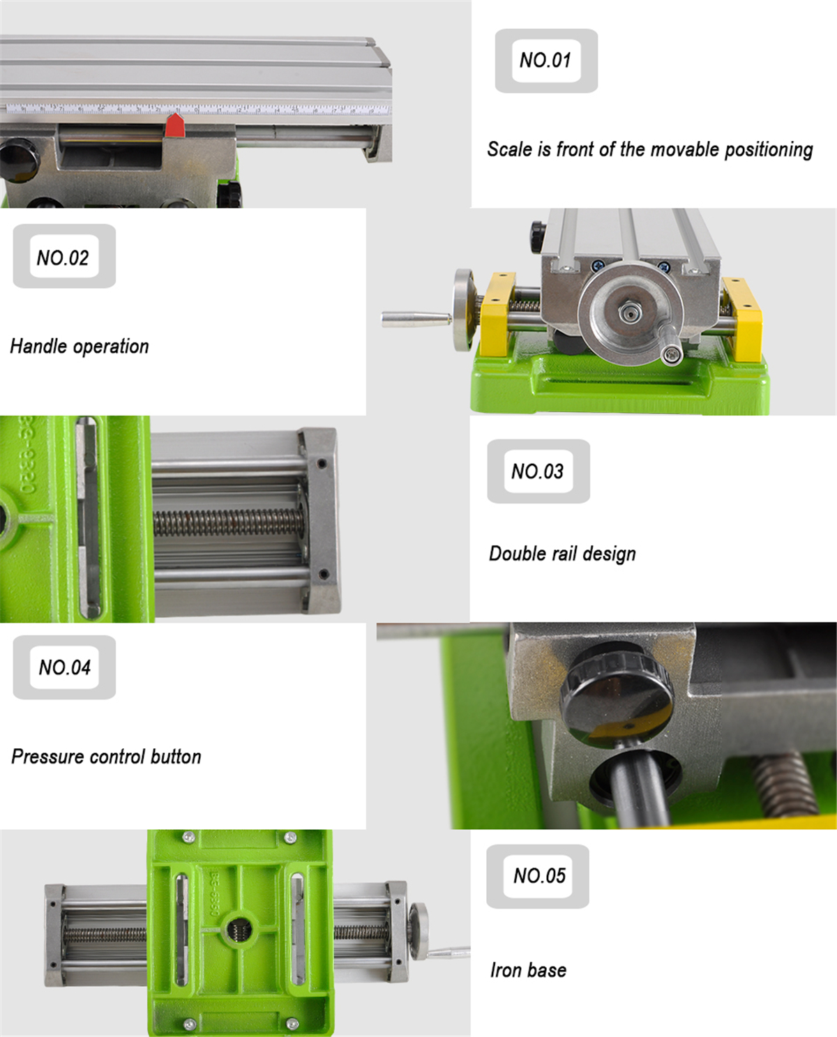 MINIQ-BG-6350-Fixture-Drilling-Bench-Drill-Working-Table-Multifunctional-Vise-X-Y-axis-Adjustment-Co-1760047-3