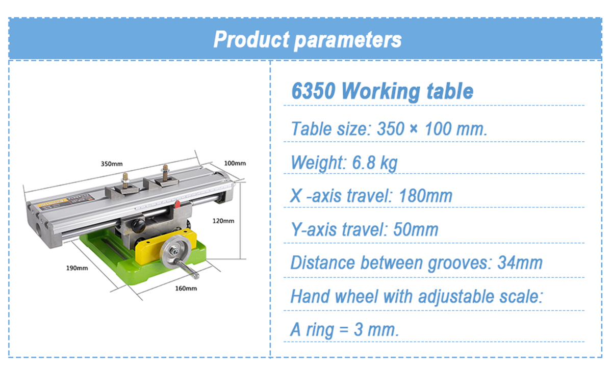 MINIQ-BG-6350-Fixture-Drilling-Bench-Drill-Working-Table-Multifunctional-Vise-X-Y-axis-Adjustment-Co-1760047-4