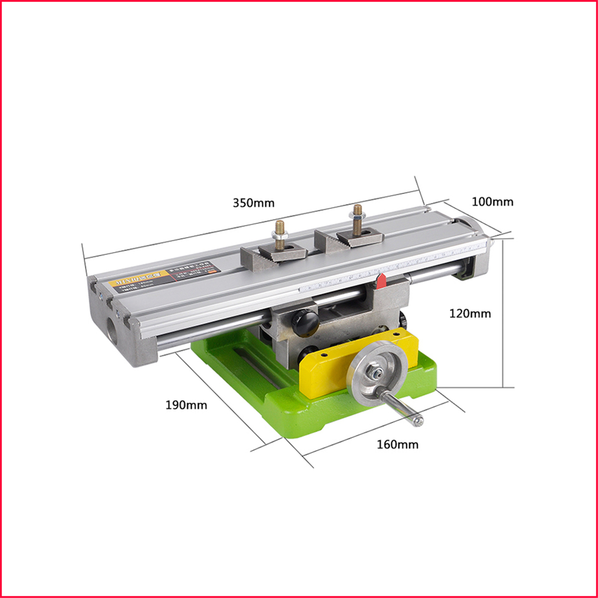 MINIQ-BG-6350-Fixture-Drilling-Bench-Drill-Working-Table-Multifunctional-Vise-X-Y-axis-Adjustment-Co-1760047-5