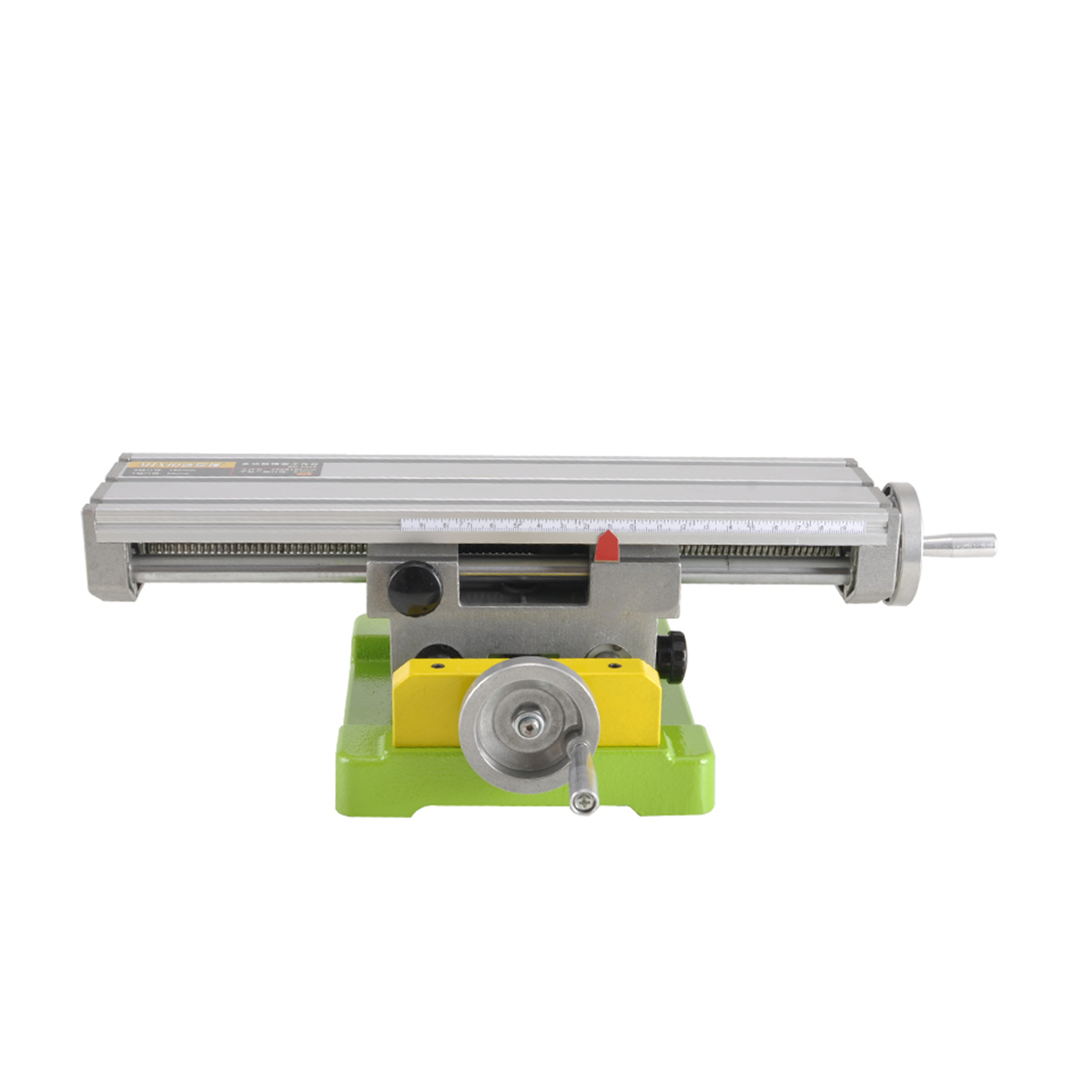 MINIQ-BG-6350-Fixture-Drilling-Bench-Drill-Working-Table-Multifunctional-Vise-X-Y-axis-Adjustment-Co-1760047-6