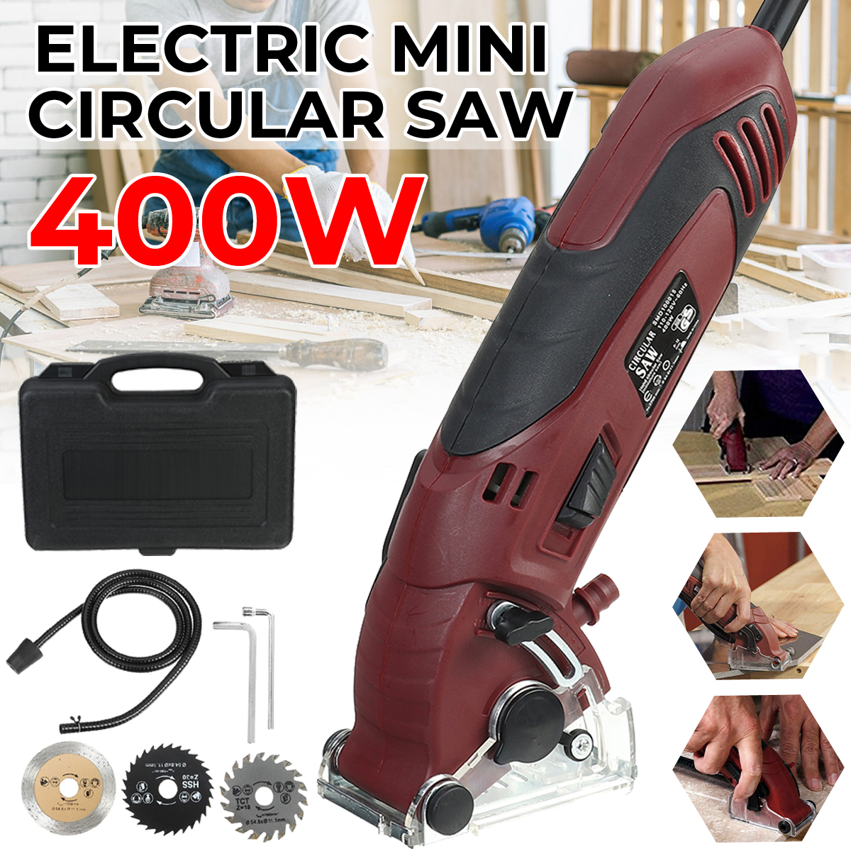 Mini-Cutting-Machine-Electric-Laser-Circular-Saw-Multi-Functional-Handheld-Grinder-Kit-Carpenter-Woo-1760083-1