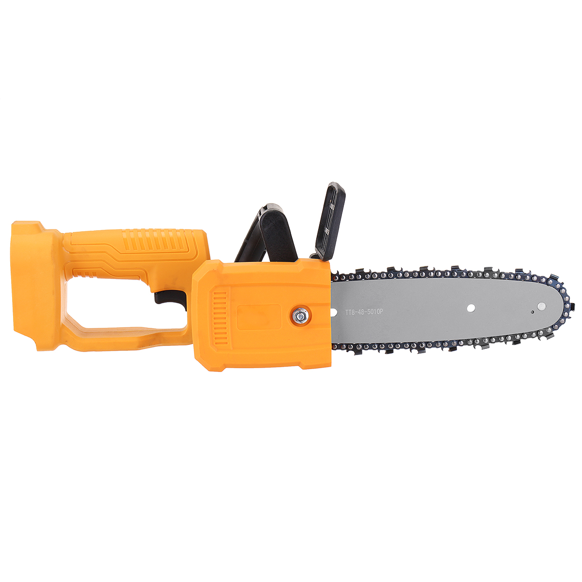 Portable-Saw-Woodworking-Electric-Saws-Chain-Saw-Without-Battery-And-Charger-1764463-5