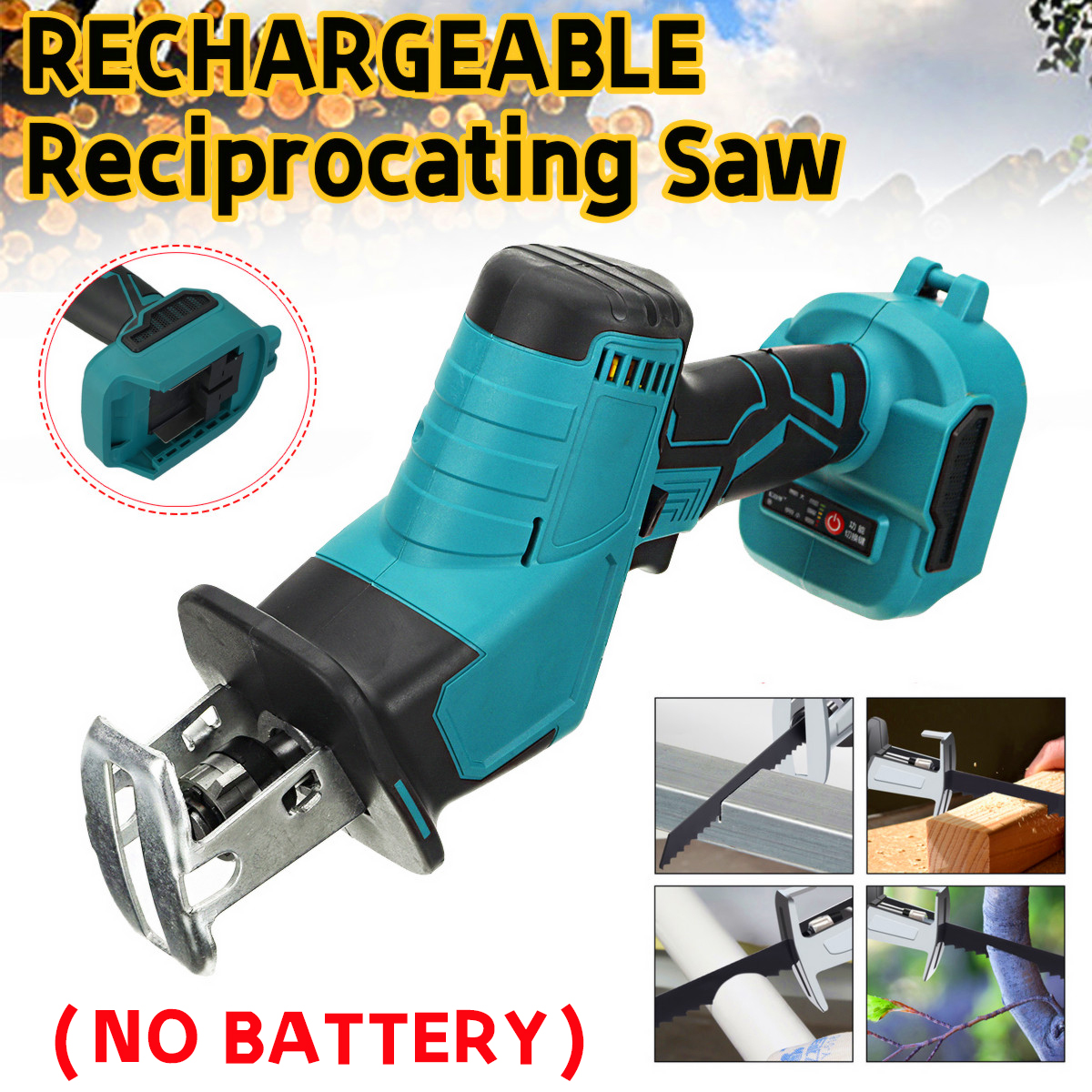 Rechargeable-Brushless-Reciprocating-Saw-Electric-Saw-For-Makita-Battery-Woodworking-Cutting-Tool-1886188-1