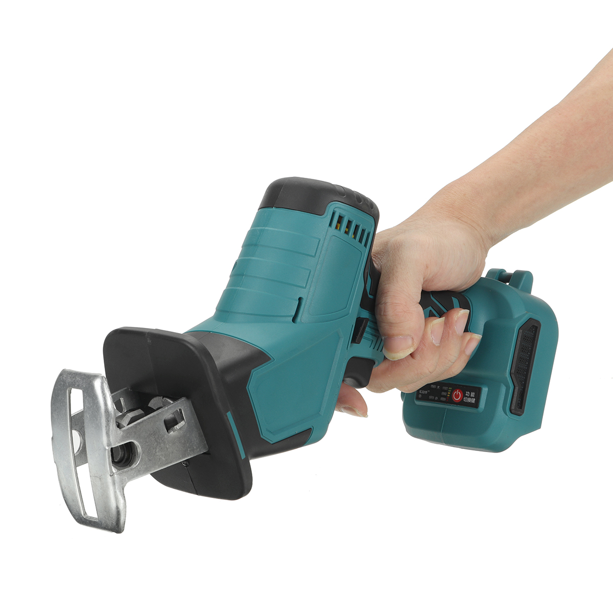 Rechargeable-Brushless-Reciprocating-Saw-Electric-Saw-For-Makita-Battery-Woodworking-Cutting-Tool-1886188-5