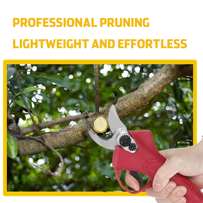 21V-Hand-Held-Electric-Shears-And-Efficient-Pruning-Garden-Shears-Electric-Pruning-Shears-With-Batte-1807117-3