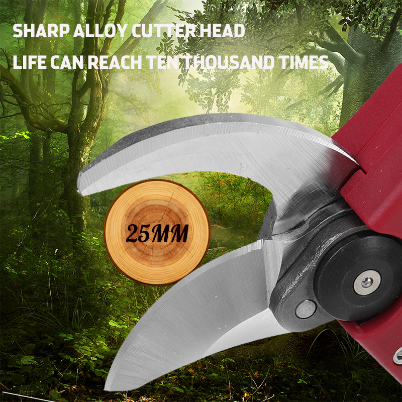 21V-Hand-Held-Electric-Shears-And-Efficient-Pruning-Garden-Shears-Electric-Pruning-Shears-With-Batte-1807117-4
