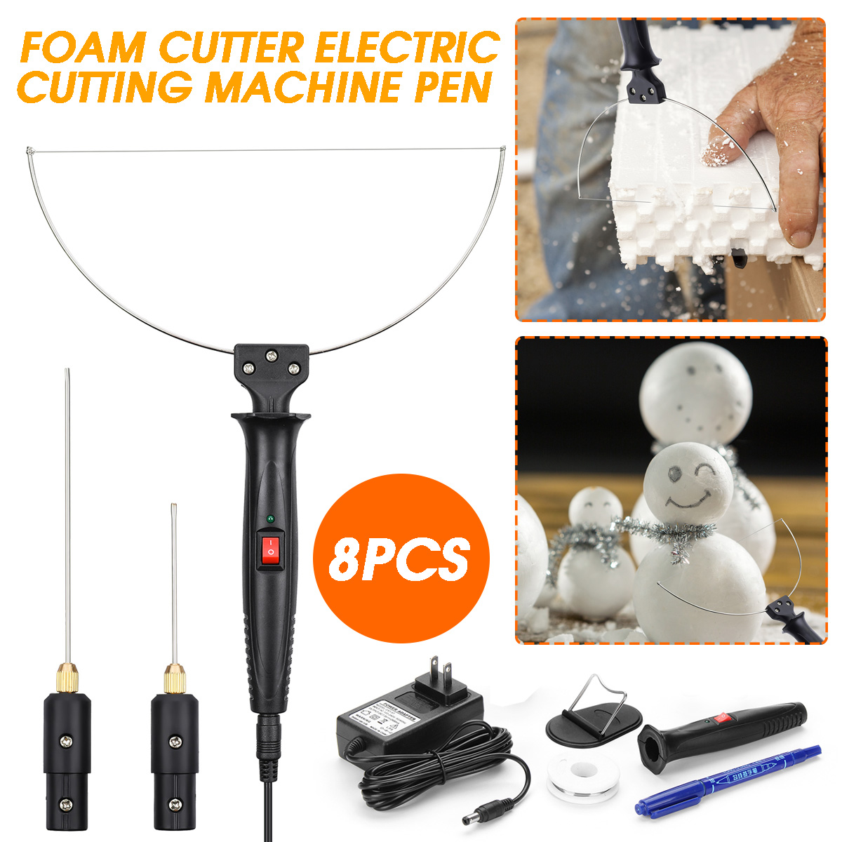 3-In-1-Foam-Cutter-Electric-Cutting-Machine-Pen-Tools-Kit-100-240V-18W-Styrofoam-Cutting-Pen-with-Po-1606273-1