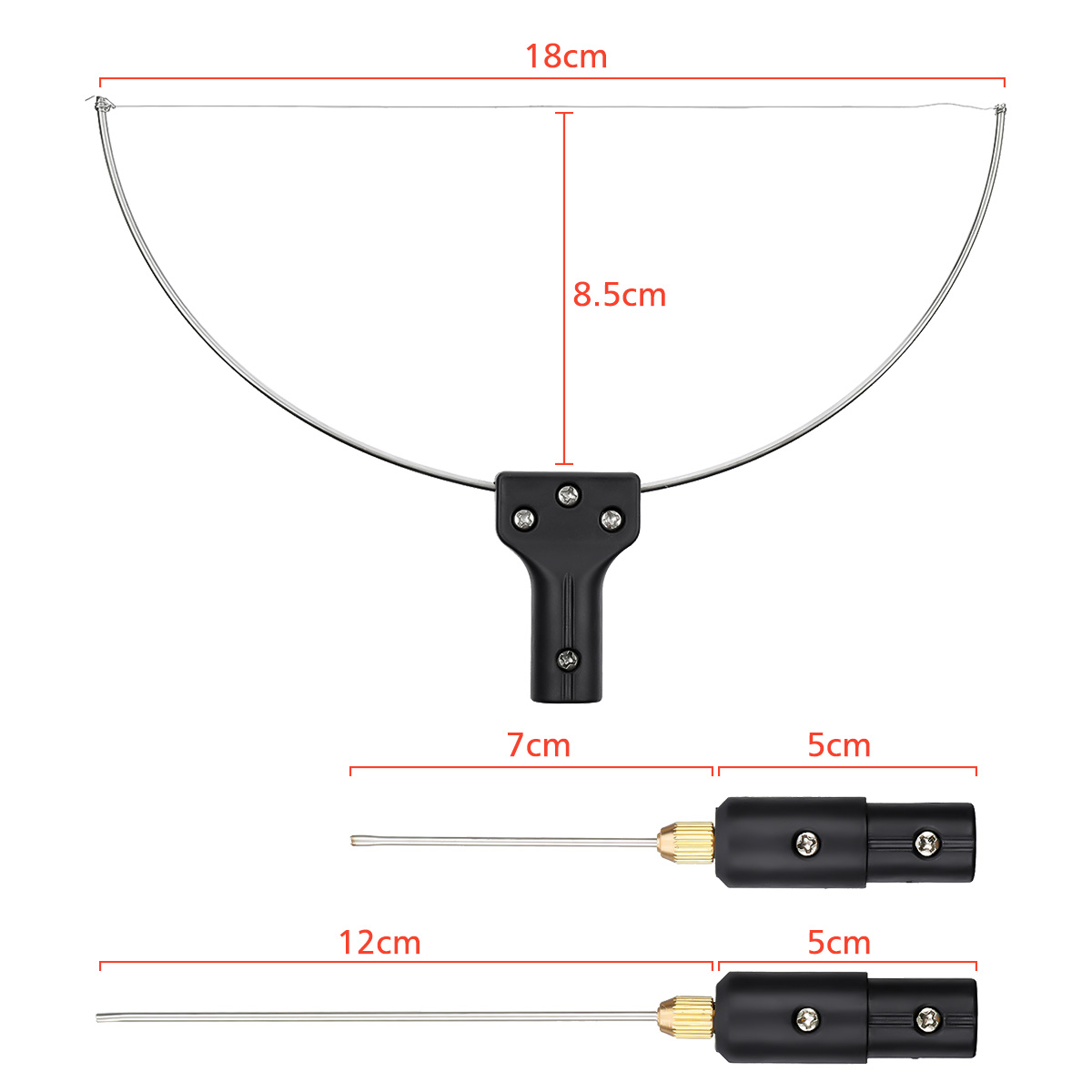 3-In-1-Foam-Cutter-Electric-Cutting-Machine-Pen-Tools-Kit-100-240V-18W-Styrofoam-Cutting-Pen-with-Po-1606273-11