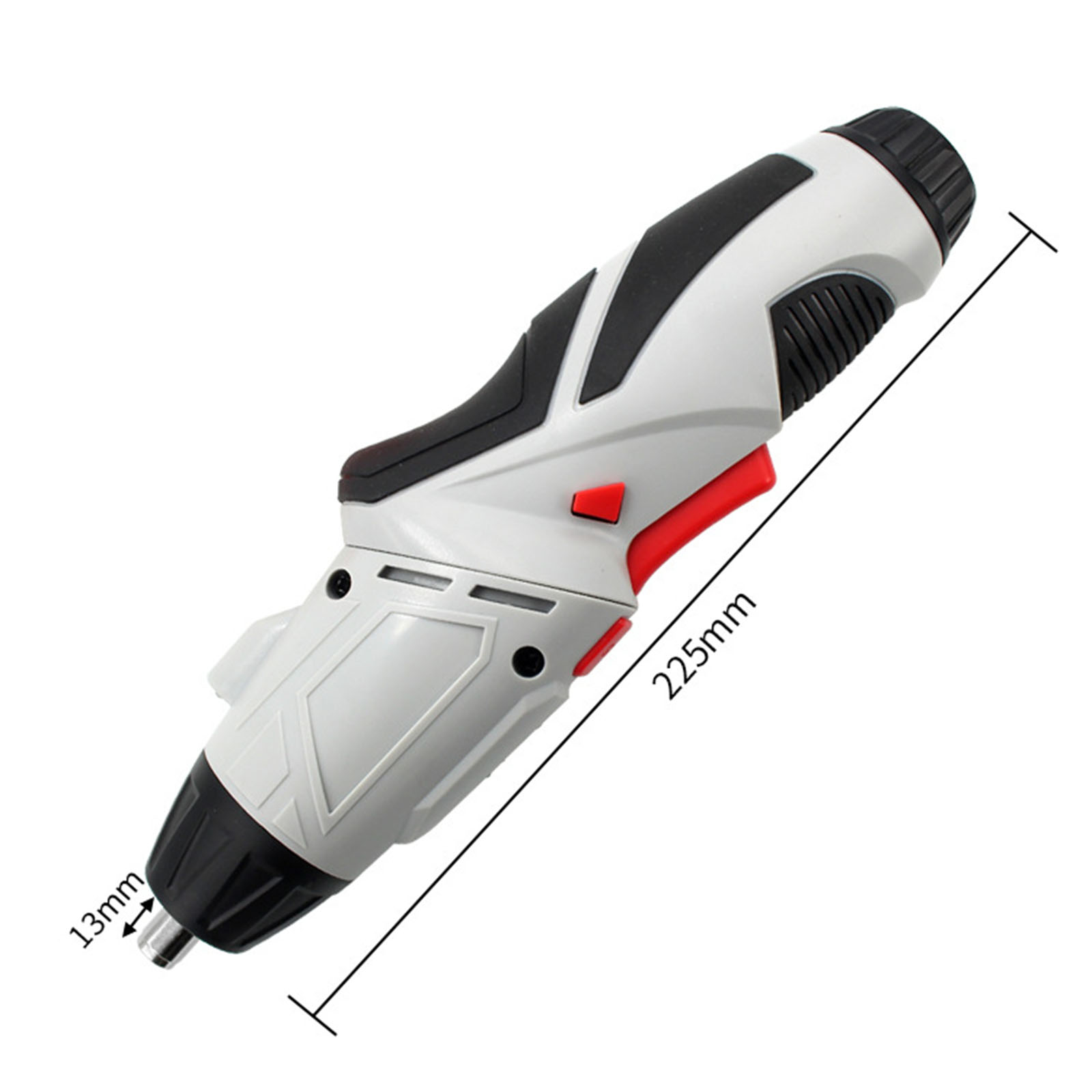 3Nm-Mini-Electric-Screwdriver-Hand-Electric-Drill-Rechargeable-Screwdriver-Lithium-Battery-Electric--1926714-3