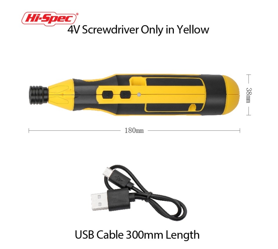 4V-Mini-Electric-Screwdriver-Set-Lithium-Battery-USB-Rechargeable-Screwdriver-Bit-Set-14-Torque-Powe-1923605-6