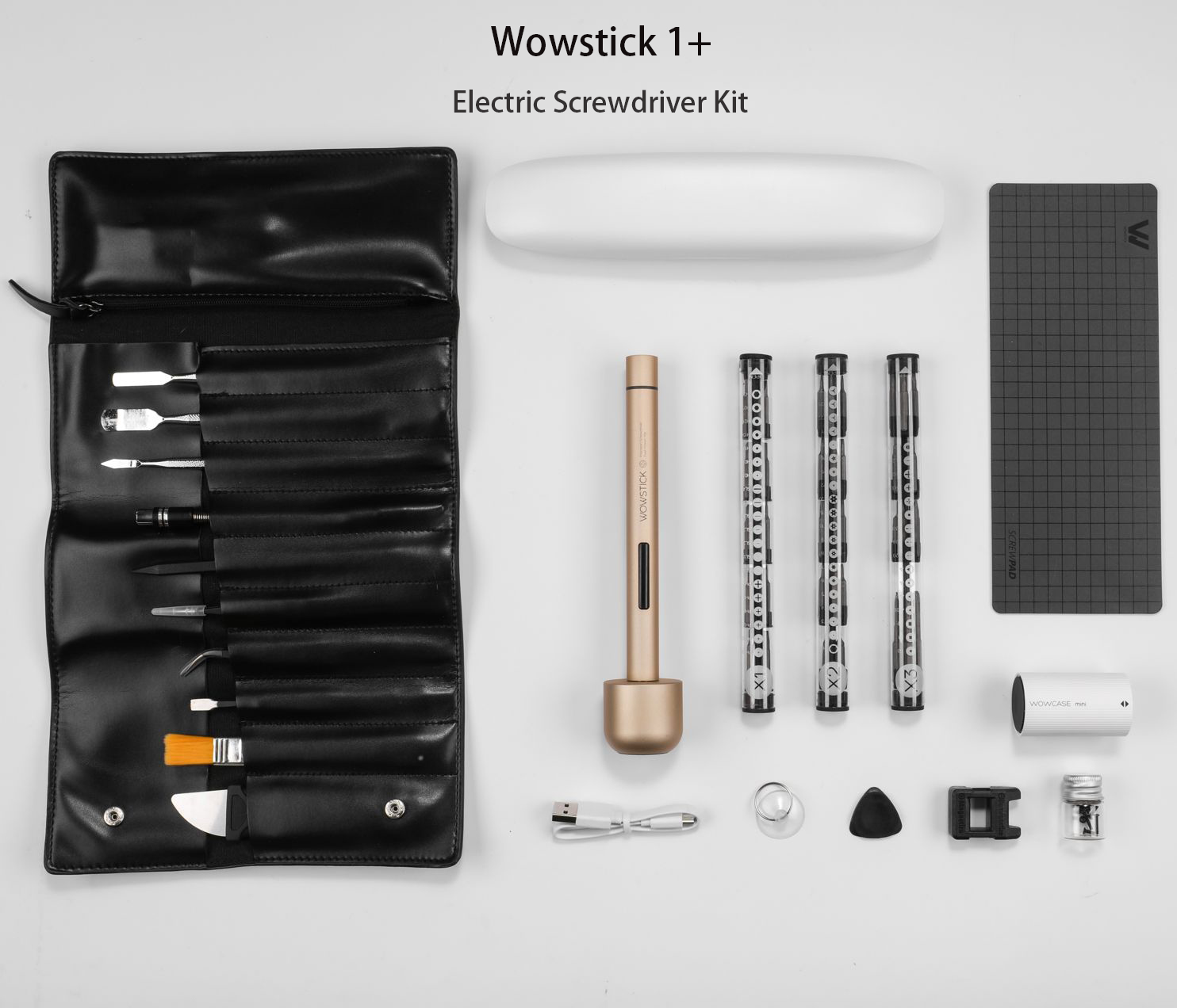 Wowstick-1-Precision-Electric-Screwdriver-Set-Cordless-Chargeable-DIY-Repair-Tools-Kit-1365110-4