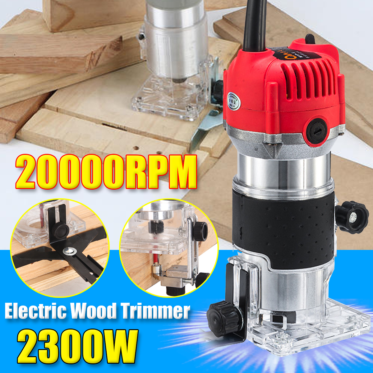 110V220V-20000rpm-Electric-Hand-Trimmer-Router-Wood-Laminate-Palm-Joiners-Working-Cutting-Tool-1821827-1