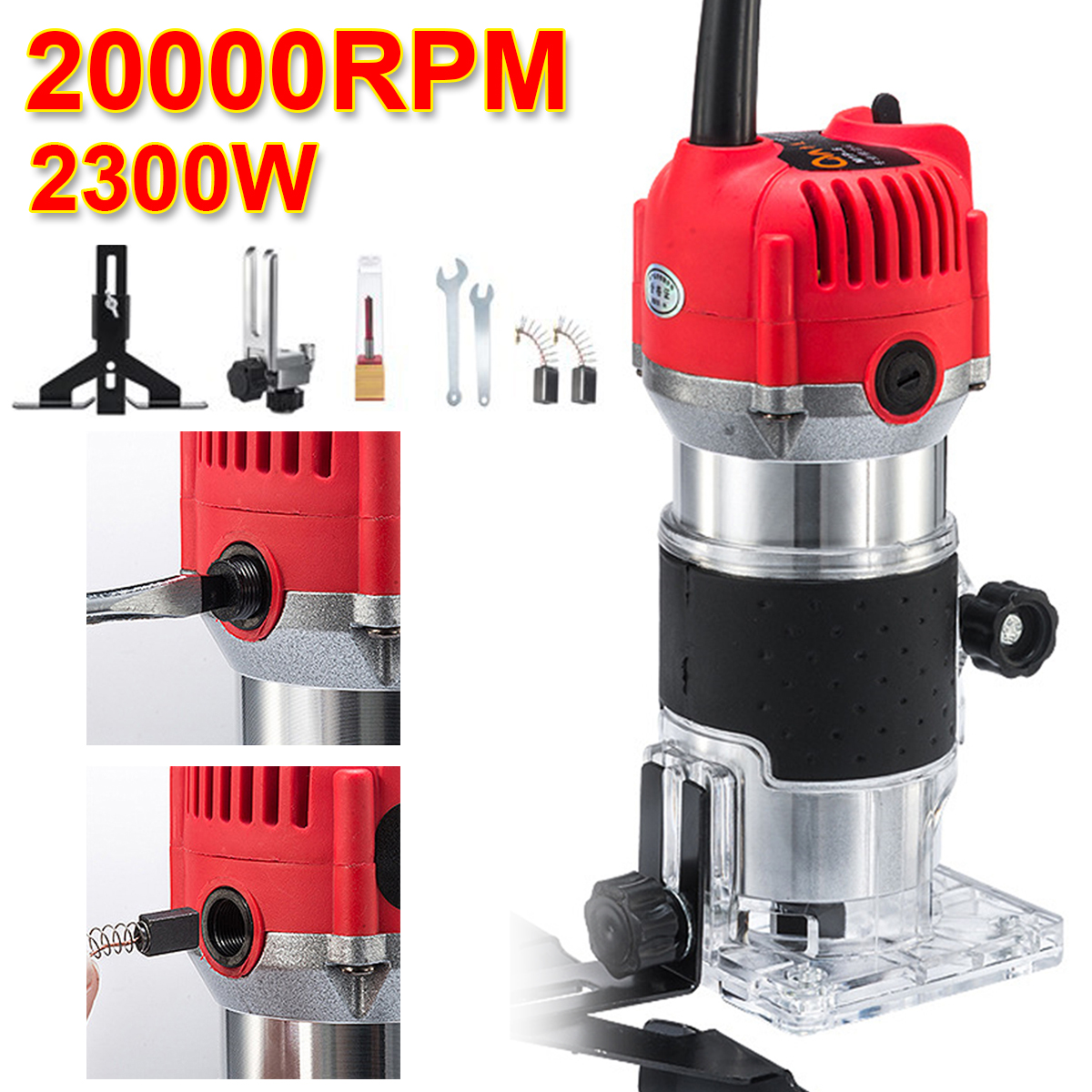 110V220V-20000rpm-Electric-Hand-Trimmer-Router-Wood-Laminate-Palm-Joiners-Working-Cutting-Tool-1821827-2