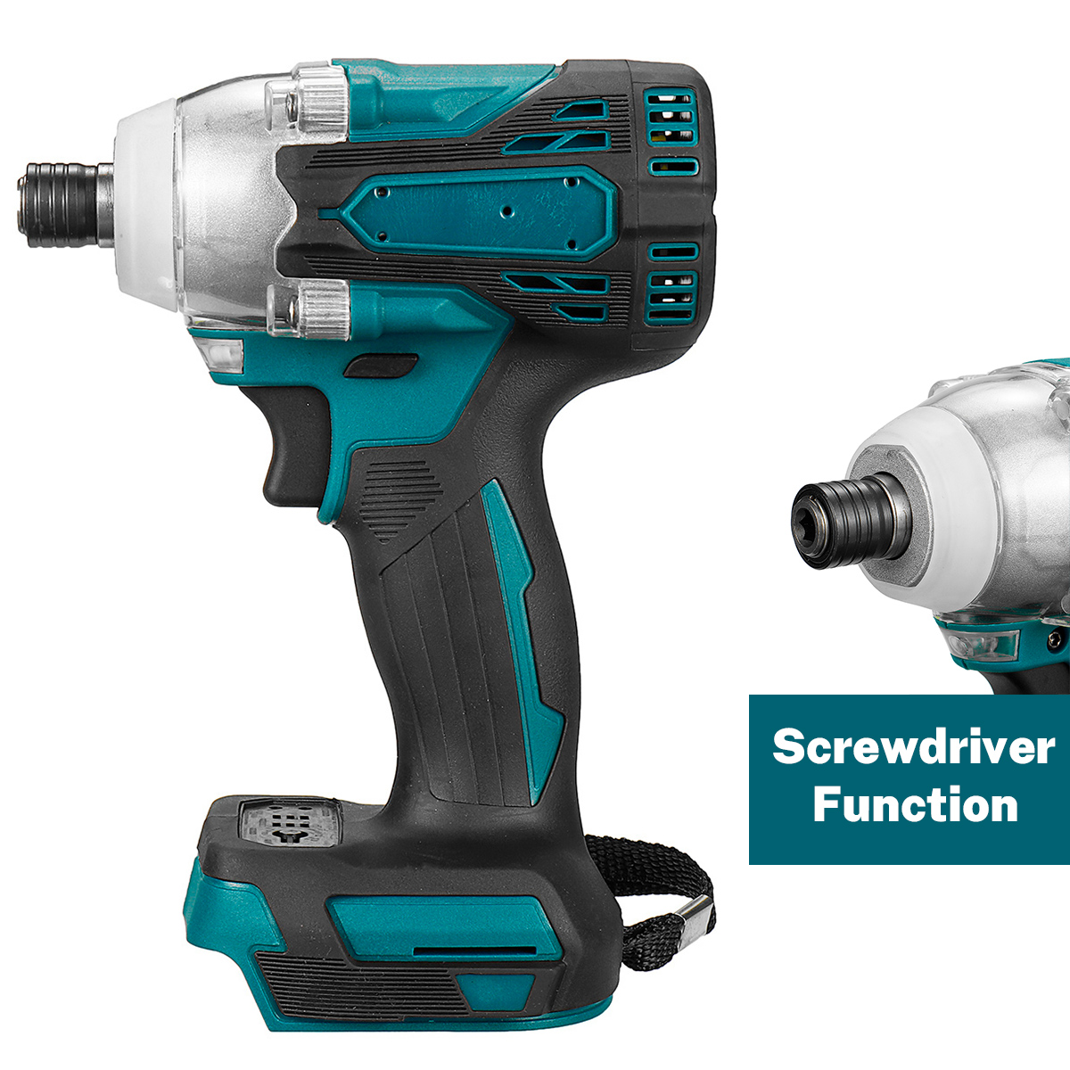 125mm-Cordless-Brushless-Impact-Wrench-Drill-Drive-Screwdriver-Power-Tool-For-Makita-18V-battery-1855969-6
