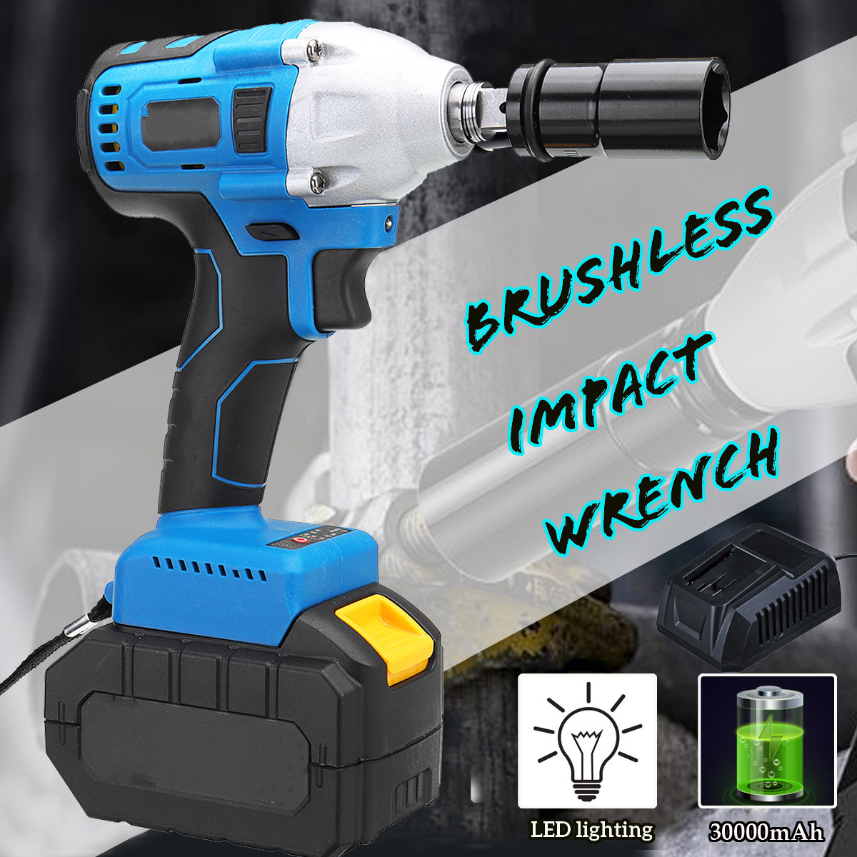 15000200002250030000-mAh-12-Inch-Cordless-Brushless-Electric-Impact-Wrench-Screwdriver-kit-with-2-Li-1413886-1