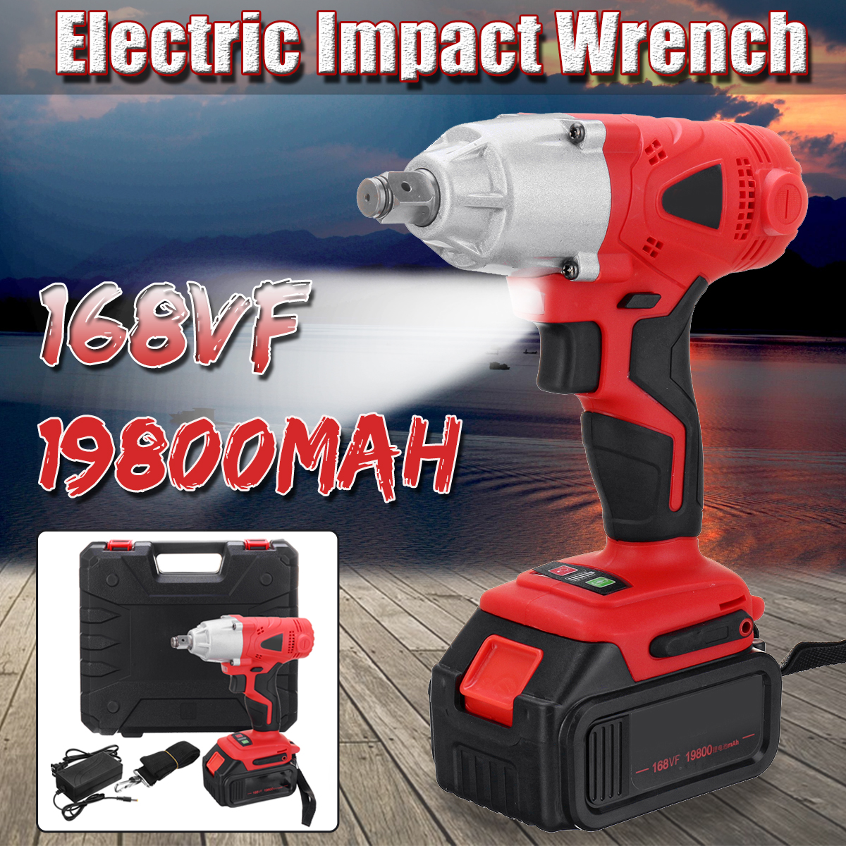 168VF-19800mAh-LED-Electric-Cordless-Impact-Wrench-Li-ion-Power-Torque-Drill-Screwdriver-1457166-1