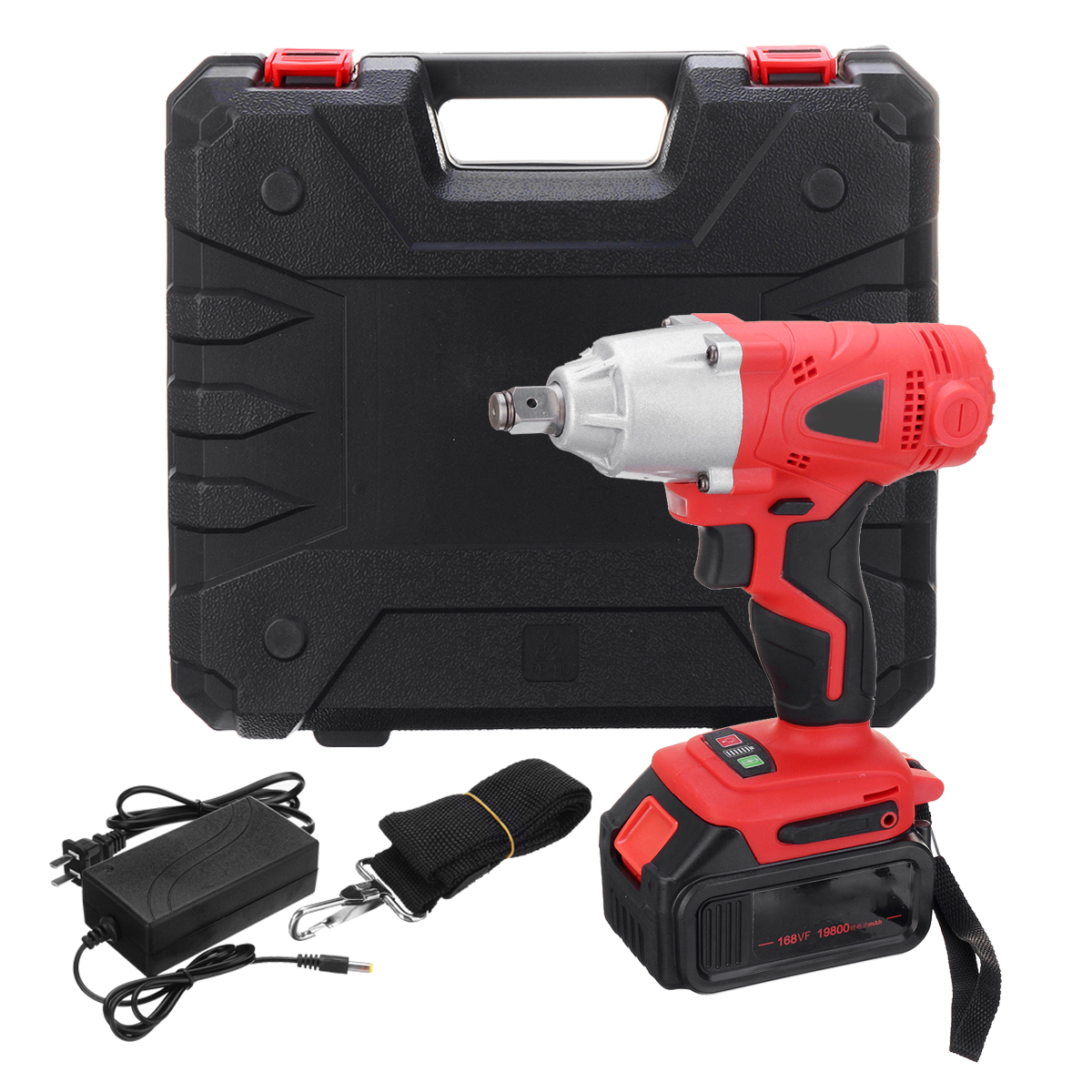 168VF-19800mAh-LED-Electric-Cordless-Impact-Wrench-Li-ion-Power-Torque-Drill-Screwdriver-1457166-7