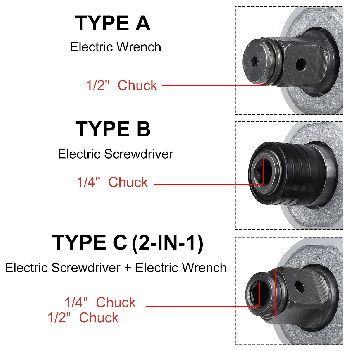 520NM-Brushless-Cordless-Electric-Impact-Wrench-Screwdriver-for-Makita-18V-Battery-1805114-8