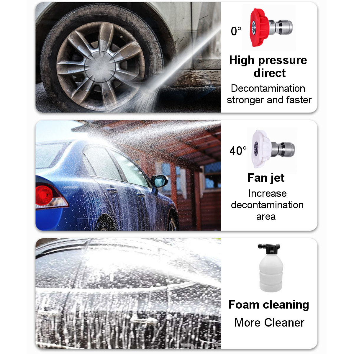 88VF-800W-Wireless-High-Pressure-Washer-Portable-Handheld-Car-Washing-Machine-W-12-Battery-For-Makit-1870221-8