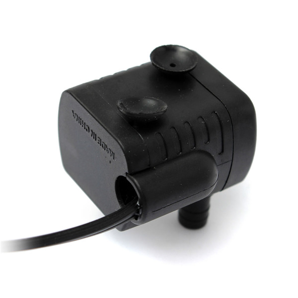 110V-200LH-3W-Aquarium-Water-Pump-Submersible-Fountain-Air-Fish-Tank-US-Plug-984637-3