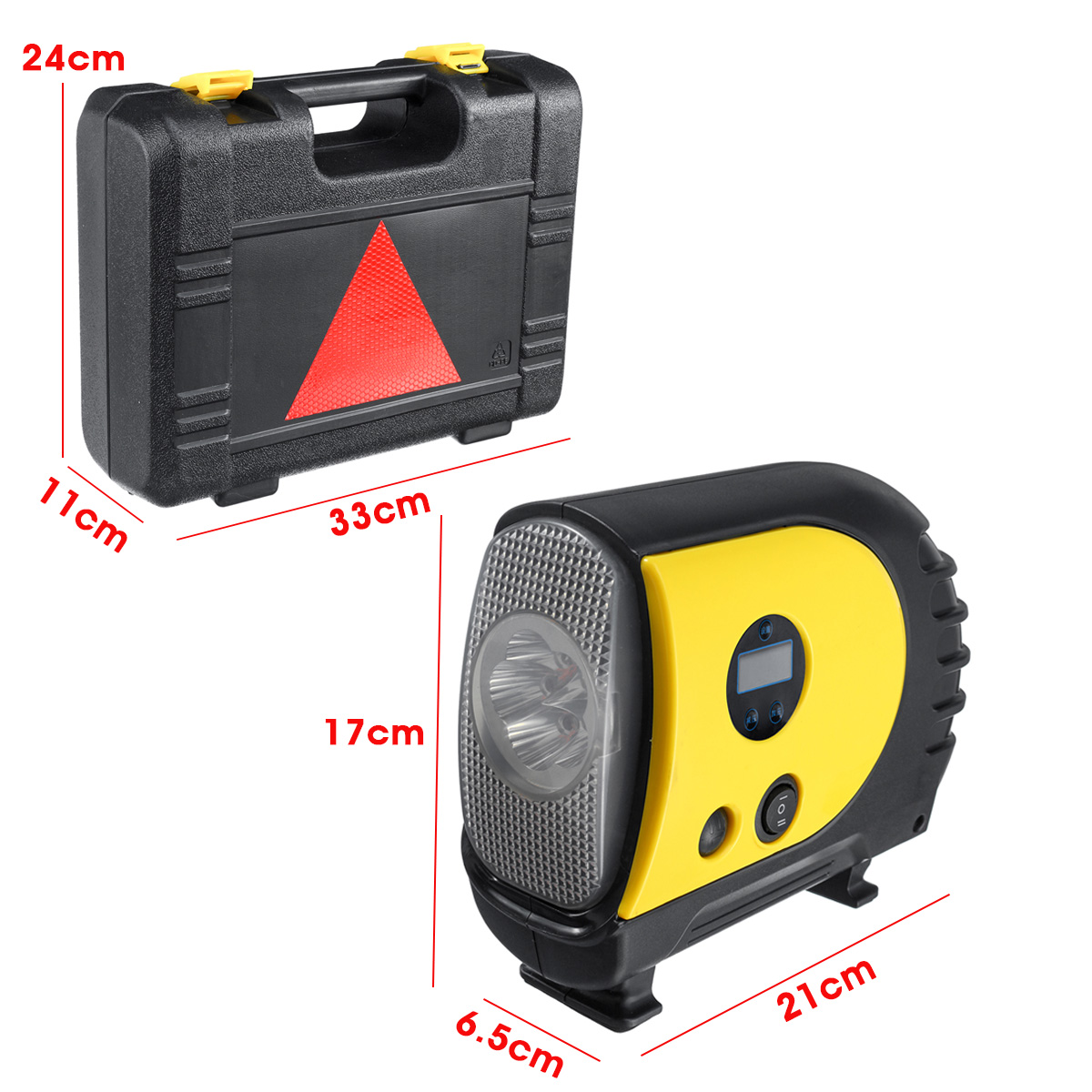 12V-Auto-Car-Tire-Inflator-Pump-Tyre-Air-Compressor-Portable-Heavy-Duty-Digital-Display-Tire-Inflato-1640833-12