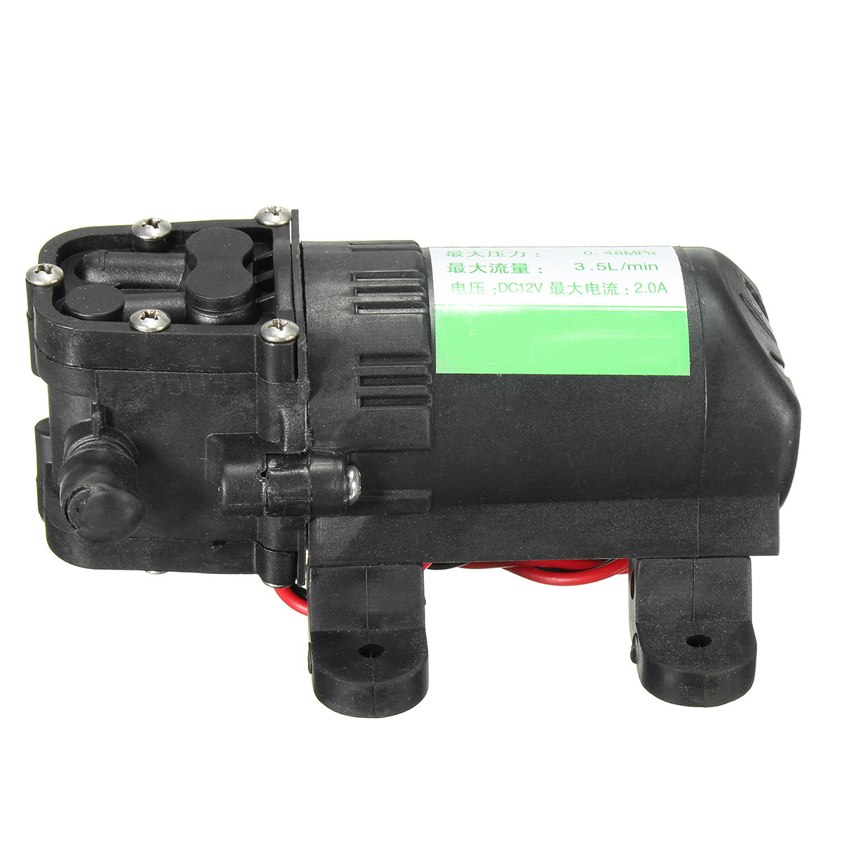 12V-DC-125cm-Water-Pump-for-Home-Camper-Caravan-Marine-1096859-4