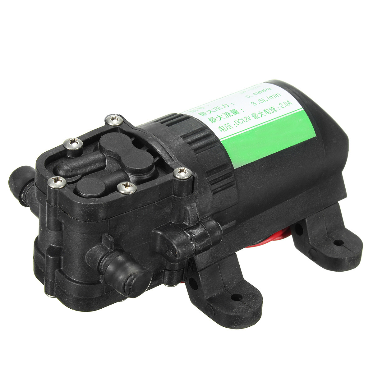 12V-DC-125cm-Water-Pump-for-Home-Camper-Caravan-Marine-1096859-5