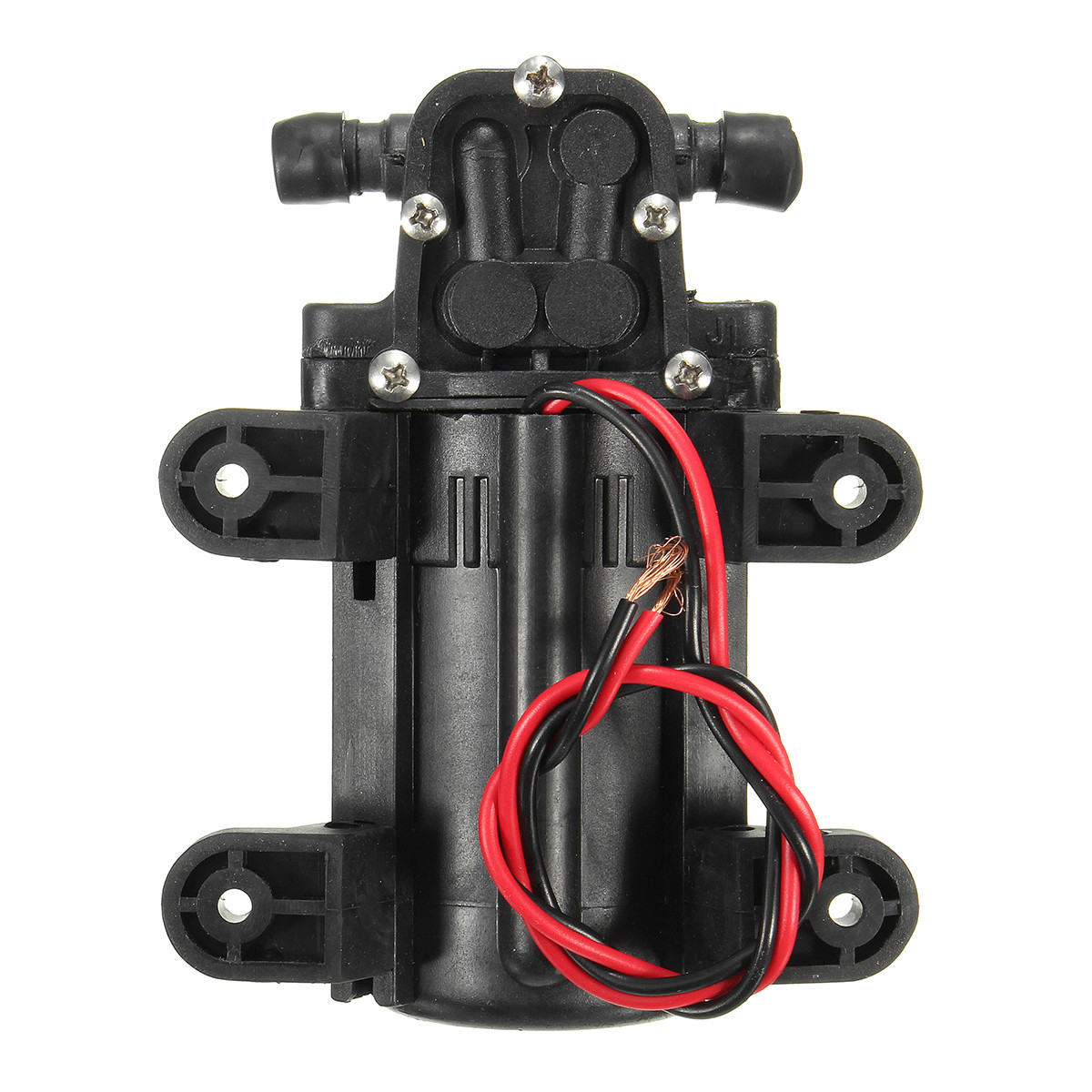 12V-DC-125cm-Water-Pump-for-Home-Camper-Caravan-Marine-1096859-7