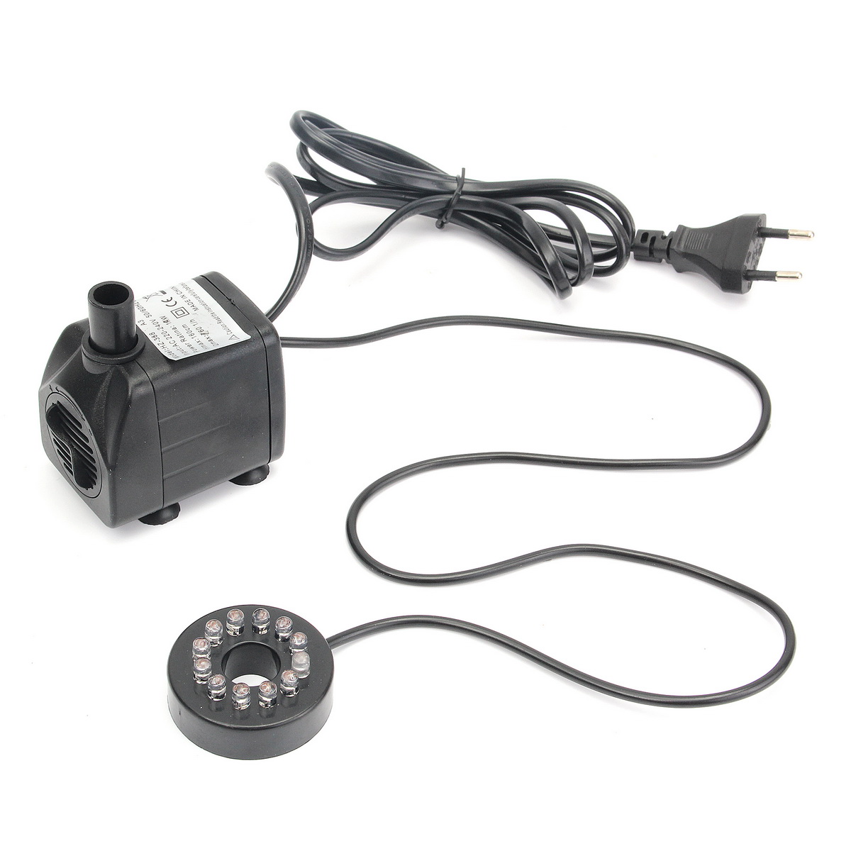 220V-50Hz60Hz-420Lh-LED-Light-Submersible-Water-Pump-Aquariums-Fish-Pond-Fountain-Sump-Waterfall-1249017-5