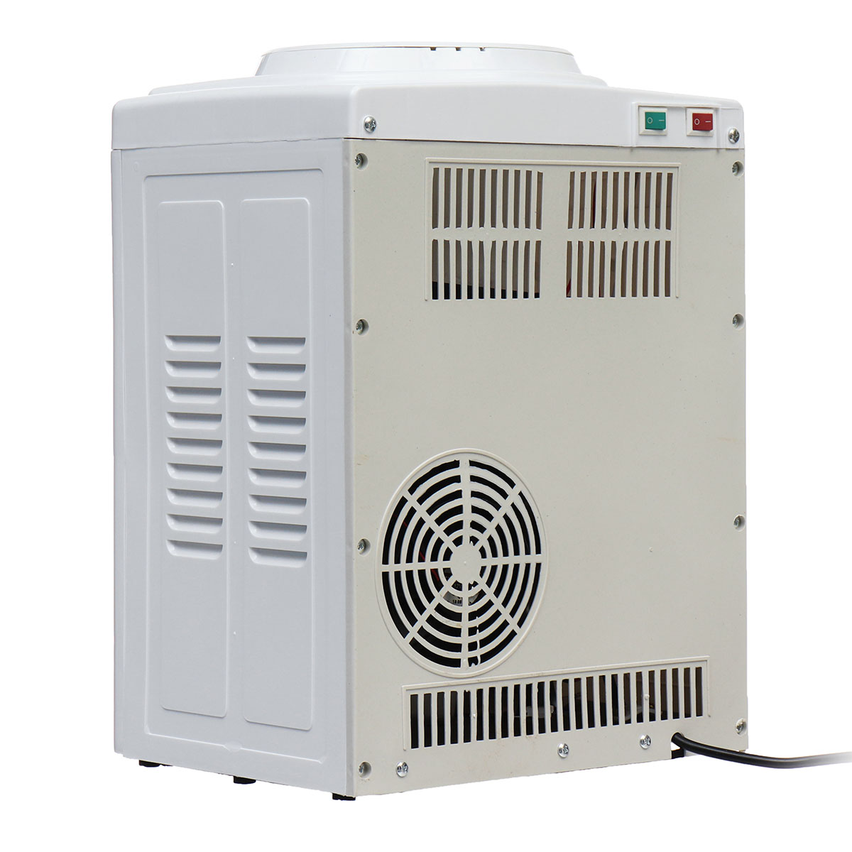 220V-Electric-Cold-Hot-Water-Beverage-Cooler-Dispenser-3-5-Gallon-Home-Office-Use-Desktop-1617196-2