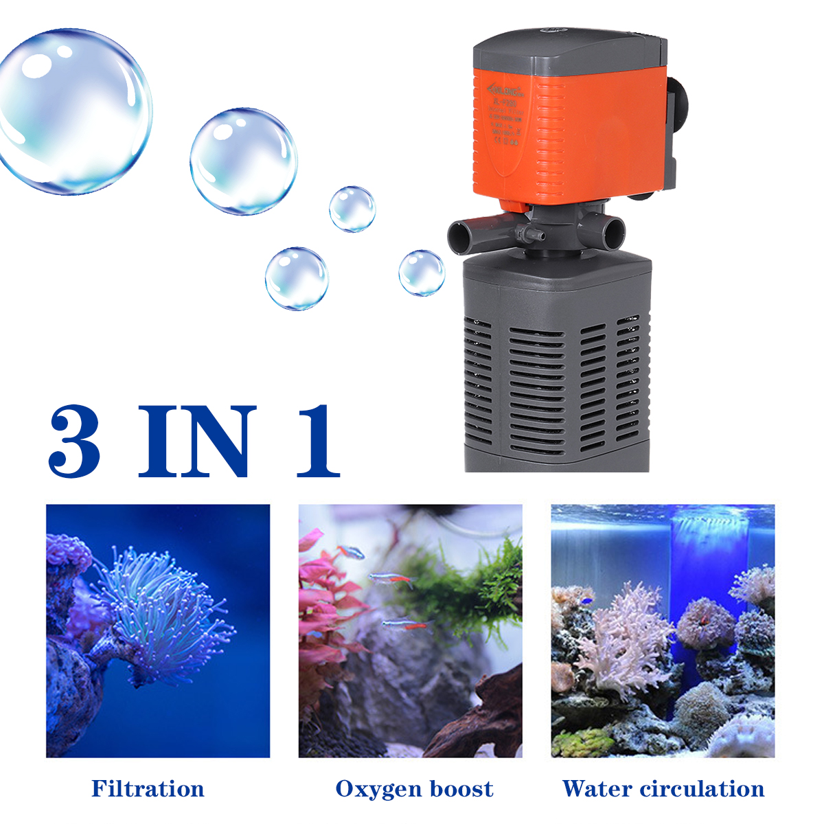 3-IN-1-18253040W-Aquarium-Water-Pump-Submersible-Fish-Tank-Tropical-Marine-Water-Pump-1783987-2