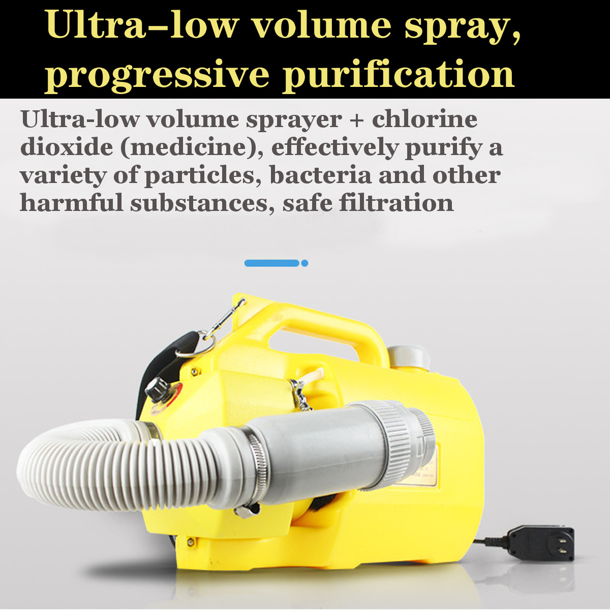 5L-1000W-Electric-ULV-Fogger-Sprayer-Intelligent-Disinfection-For-Indoor-Outdoor-Up-to-3-8m-1666427-3