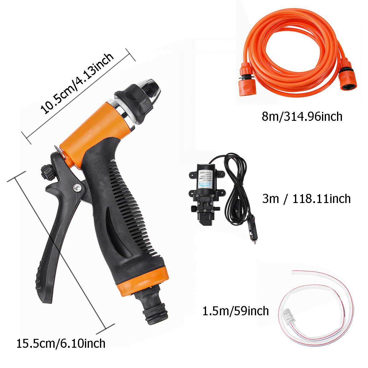 70W-12V-Portable-Electric-High-Pressure-Car-Washer-Self-priming-Pump-1817603-8