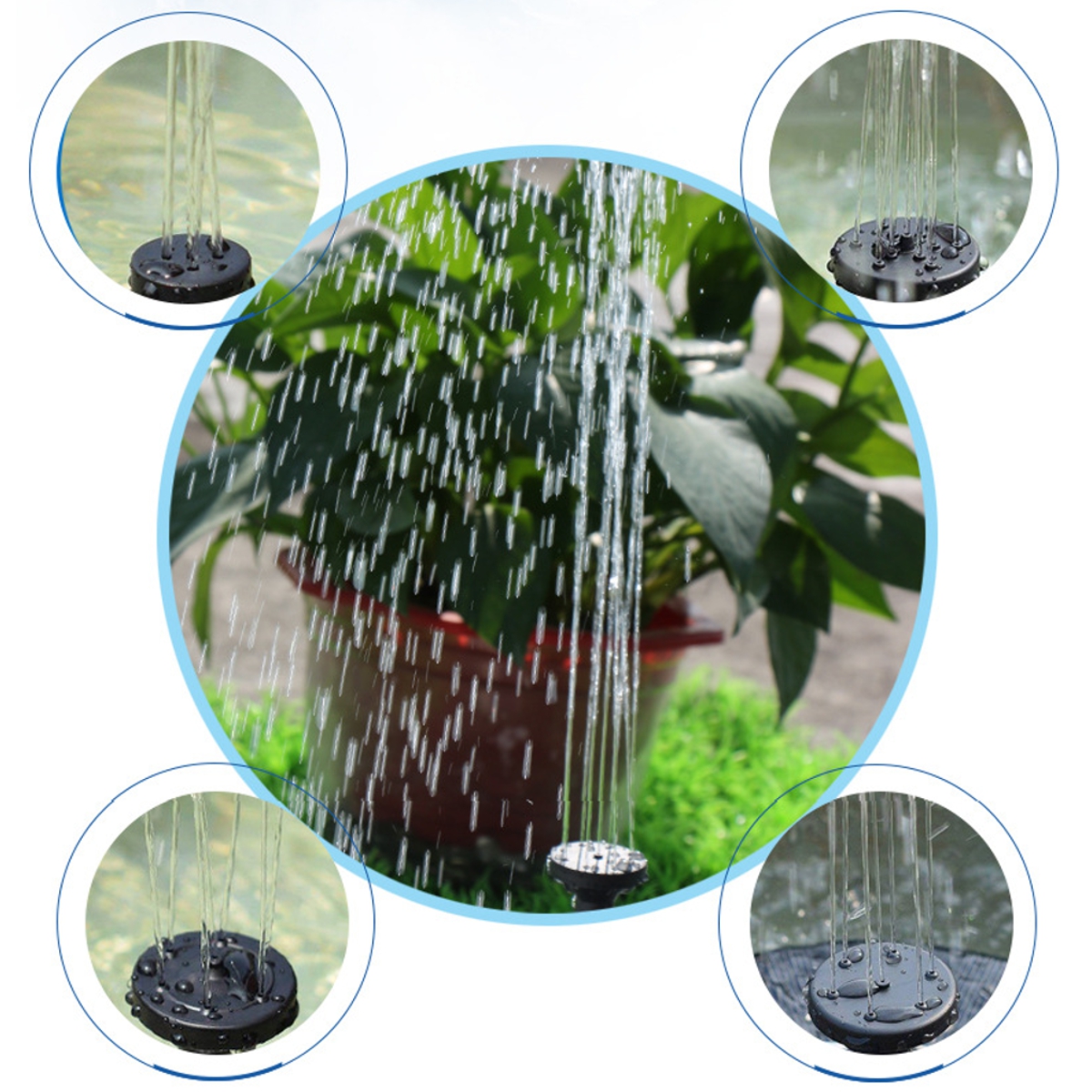 7V-14W-200L-Floating-Water-Pump-Fountain-Decoration-Butterfly-Shape-Solar-Panel-Garden-Plants-Wateri-1696849-3