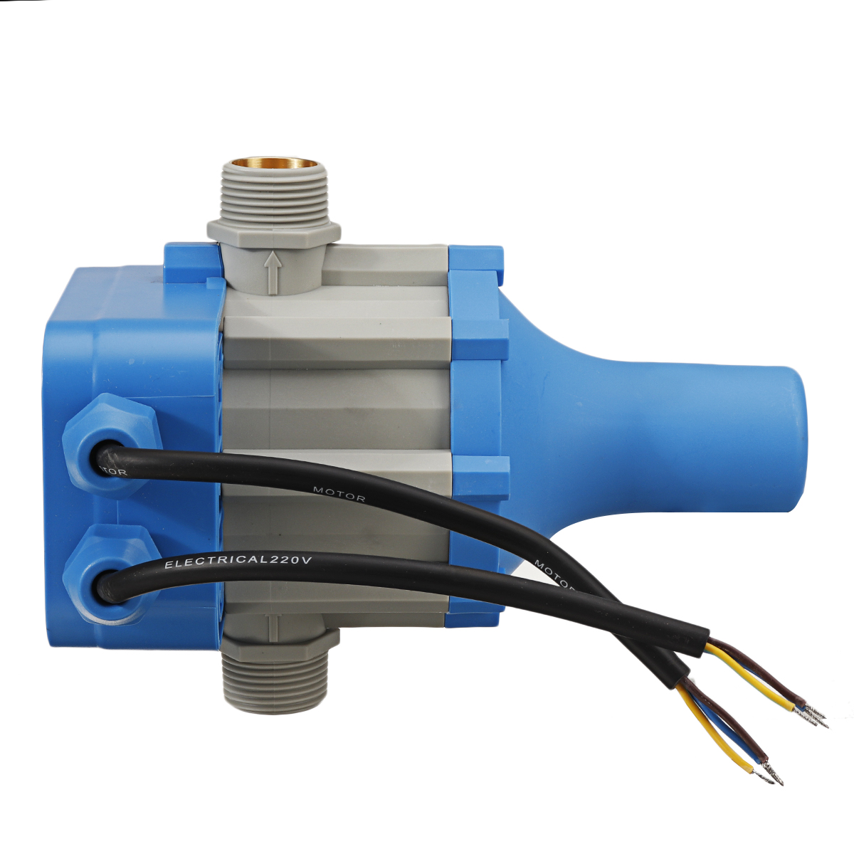 Automatic-Pump-Controller-Max-10-Bar-Pressure-Pump-Water-Constant-Booster-Electronic-Control-Househo-1907608-11