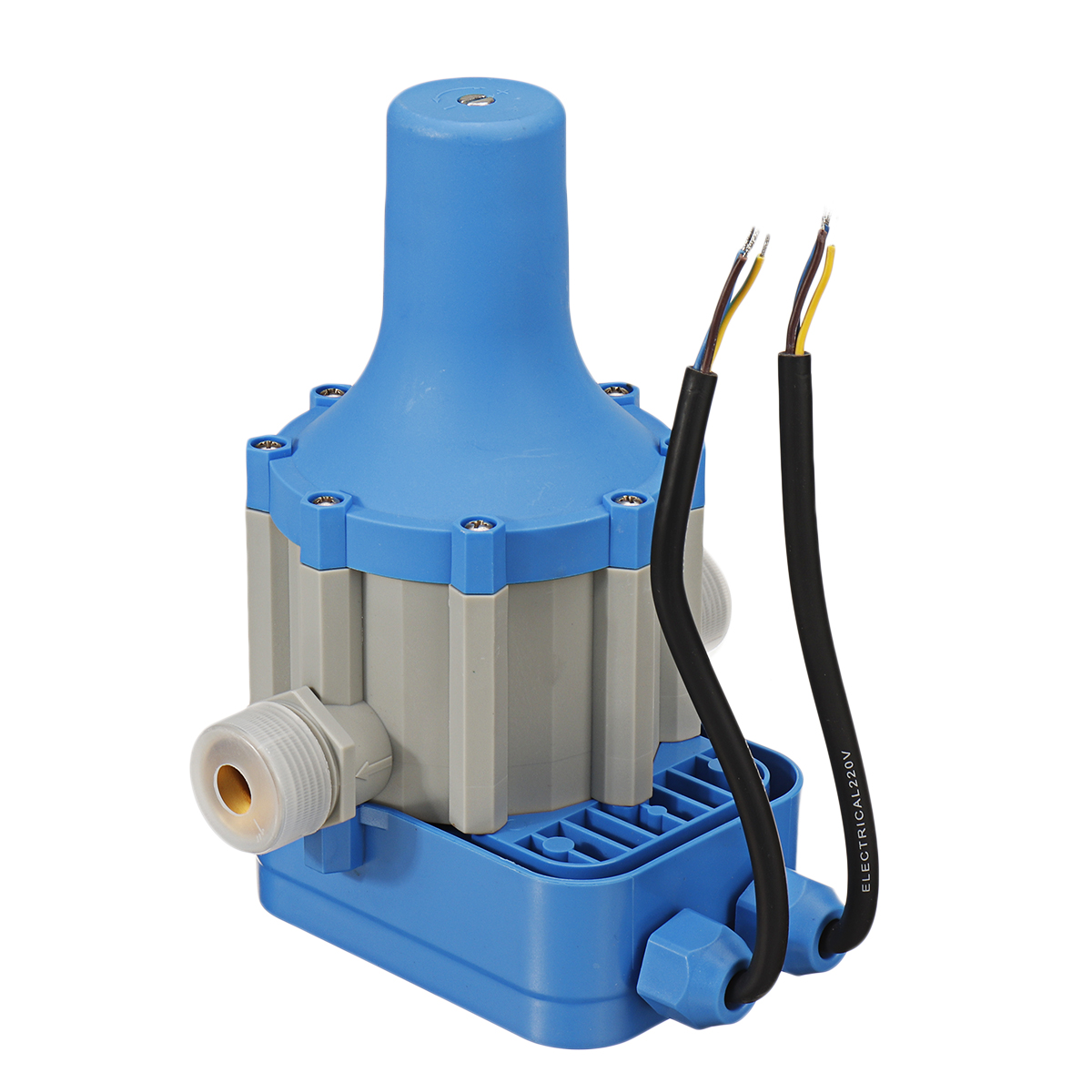 Automatic-Pump-Controller-Max-10-Bar-Pressure-Pump-Water-Constant-Booster-Electronic-Control-Househo-1907608-13