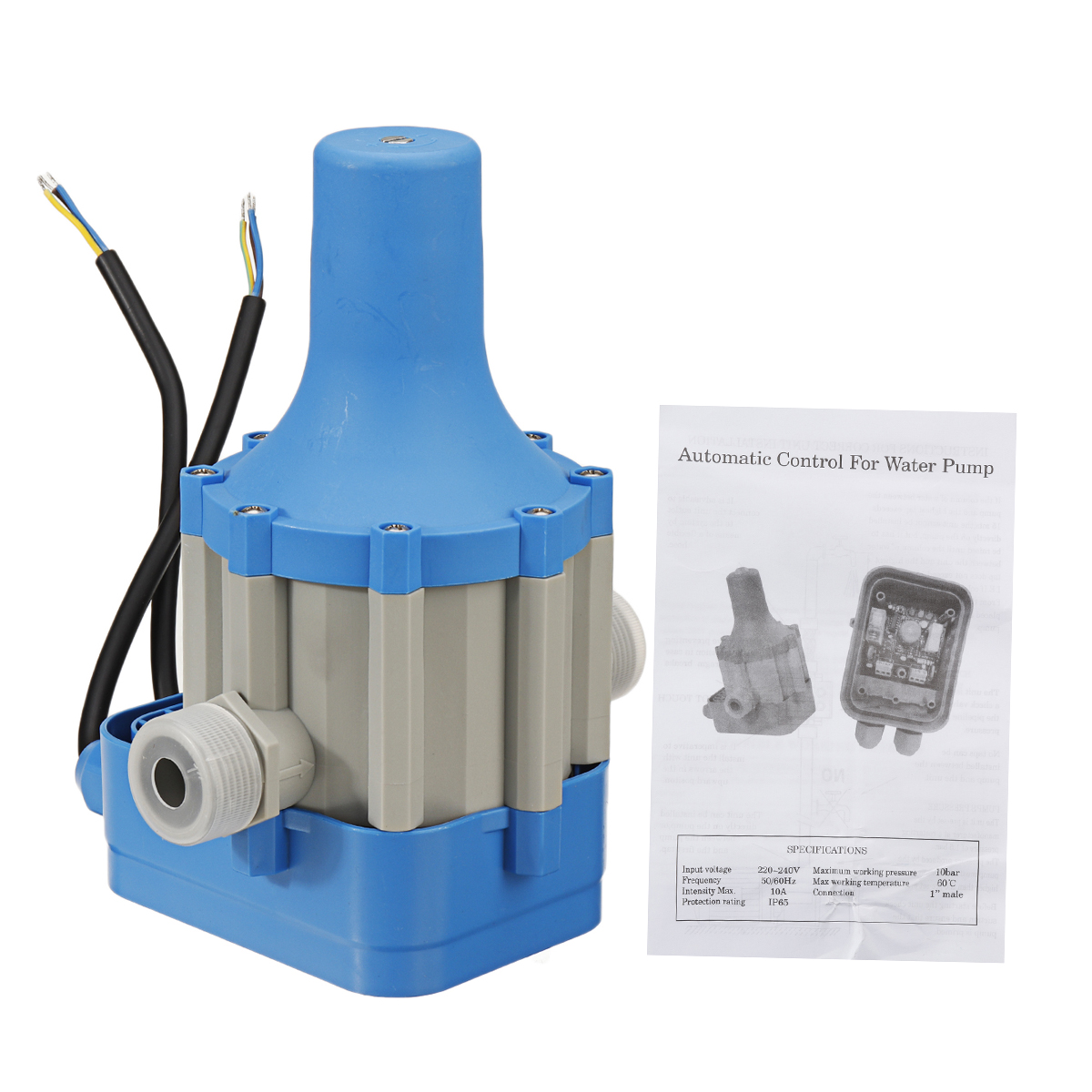 Automatic-Pump-Controller-Max-10-Bar-Pressure-Pump-Water-Constant-Booster-Electronic-Control-Househo-1907608-18