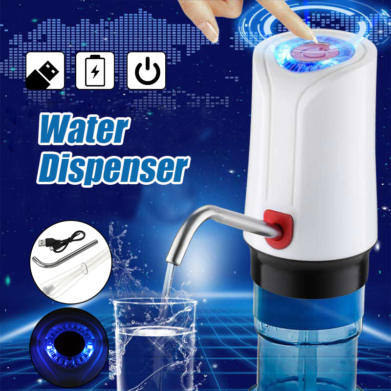 DC5V-4W-Electric-Auto-Portable-Water-Pump-Dispenser-Button-Switch-USB-Water-Bottle-Pump-Electric-Wat-1559743-1